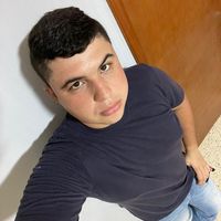 ghostmartinez2