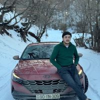 amiraslanov_19
