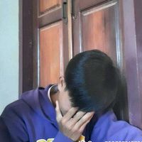 somsay929