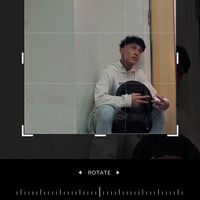 yang_.03.30