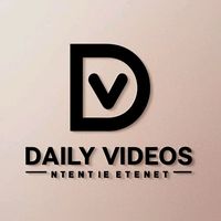 dailyvideos642