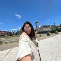 vanessateixeiraoficial