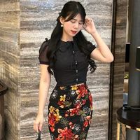 မူရင်းအသံ - Chrry..🌸🌸🌸