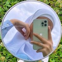 комуз күүсү