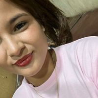 valeria.nava572
