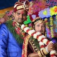 sakaldipsha