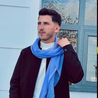 siyar_istek.21
