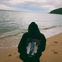 original sound - damnboy_8