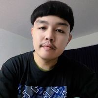 เสียงต้นฉบับ - boon.chalermchai