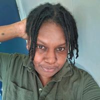 _melaninmist
