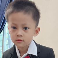 user37j7cre3wr