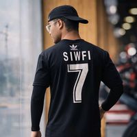 isa_4i