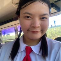 baibuans