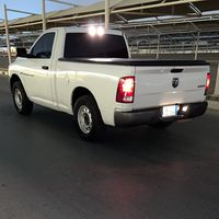 1nlj1