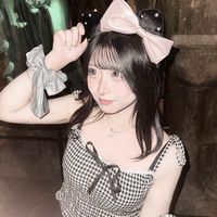 _lir9.v