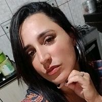 biula869