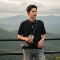 เสียงต้นฉบับ - เปรม เมืองสารคาม