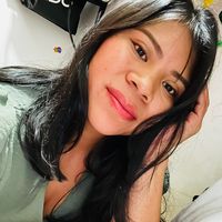 y.sandoval_502