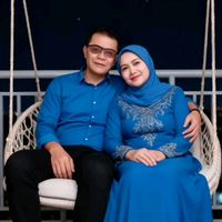 bunyi asal - daimabidin1