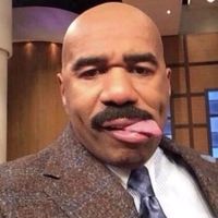 original sound - Amapiano's Vibe