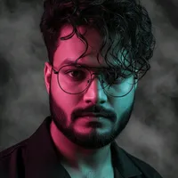 original sound - haider.aesthetic