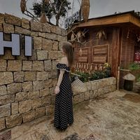 nhạc nền - 1.9.9.5.🎀