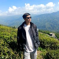 manish_stha111