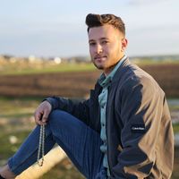 asiret.cocugu63