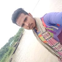 mamun.khan5094