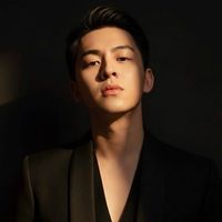 âm thanh gốc - Producer Wuy