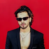 LAAREYA BY UMAIR AWAN