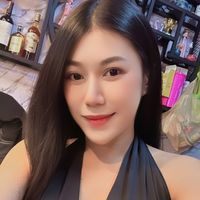 khun_noo_wan