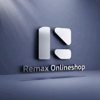 remax.online.shop
