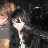 оригинальный звук