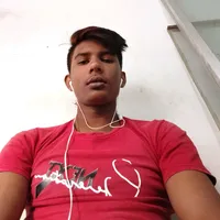 original sound - user937466180474