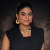 original sound - amjasmeenakhtar