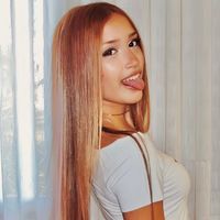 byjuliacamilo