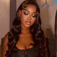 heluvawzindoll2