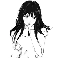 original sound - merulia77