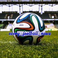 every_football_news