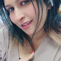 esha30198