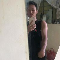 nhạc nền - Tông Mùa A