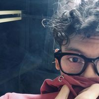 suara asli - random y.