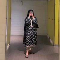 punjabians061