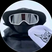 original sound - axel.cabaa6