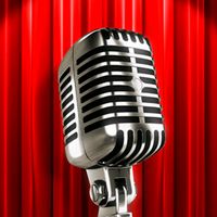 comedy_product