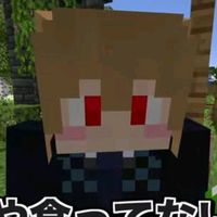 usergcz67guo5b