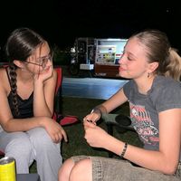 damla.akn31
