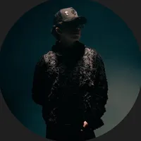 original sound - danali____21