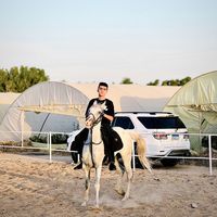 omar__ad_1